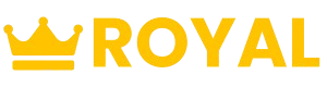 Royal Sport Bar Logo